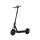 Xiaomi Electric Scooter 5 - 1315276 - zdjęcie 2